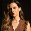 Vanessa Pereira BellaPassione