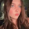 editsxxstars