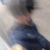 ivanclasherxrt