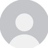 _alkhaled