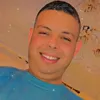 moustaphalmaghribi