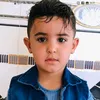 user55xtxdfrvi