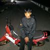 vante987