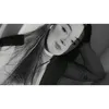 lnathali