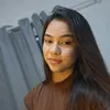 limxsz_01