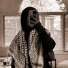 asmaa.mohammed2868
