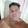 solotu2023