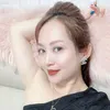 tokyoitemom