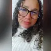 deiserosadossantos