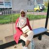 fatoumatadicko37