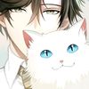 _maza25_