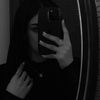 moonm010