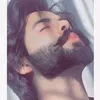 mahmood12300mahoo