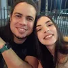 arielsimoes