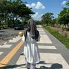 quinccy19