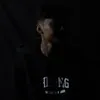 ryanafrt
