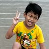 muhamad.faeza1