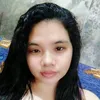 yurammeamonz