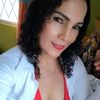 elizasanchez114
