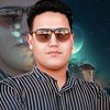 adelbadr22