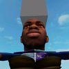 susboi456