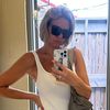 mamasizzle23