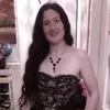 midnightvixen1