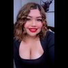 ey_lucy18