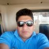 sebastianpanimboza
