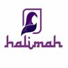 halimah.onshop