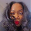 notbrittneyspears014