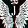 julianhm32