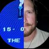 thegamer64yt