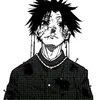 58sosuke_5