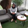 nurulbad.04