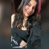 Johana🦋