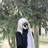 renixy_