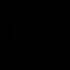 abuallayl72