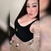 ojitosbonitos0488