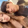 lara_furtado26