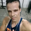 .carlossilva41