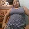 cristinawww4