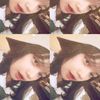 n0ottuyy