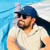 Raju Baral