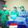 hanny_hanisyah