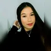dayanecordeiro64