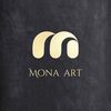 mona__art