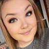 emilyjean210