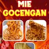 miegocenganbebel