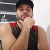 vandersonmorais36